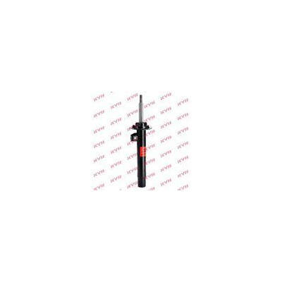 AMORTYZATOR BMW P. 3 (E46) 1.6-3.0D 04.99- LE