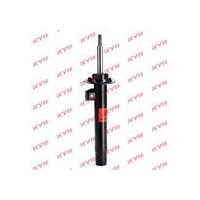 AMORTYZATOR BMW P. 3 (E46) 1.6-3.0D 04.99- LE