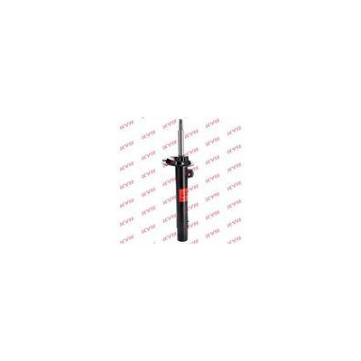 AMORTYZATOR BMW P. 3 (E46) 1.6-3.0D 04.99- PR