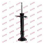 AMORTYZATOR BMW P. Z3 (E36) 1.8-2.8 10.95-01.03 PR