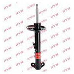 AMORTYZATOR BMW P. 3 (E36) 1.6-2.8 09.90-10.99 LE