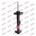 AMORTYZATOR BMW P. 3 (E36) 1.6-2.8 09.90-10.99 PR