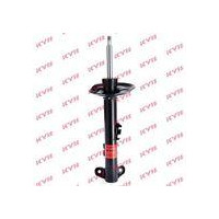 AMORTYZATOR BMW P. 3 (E36) 1.6-2.8 09.90-10.99 PR