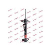 AMORTYZATOR BMW P. 3 (E36) 1.6/1.8 09.90-10.93 LE