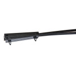 Linka maski BMW X1 E84 E90 E91 E92 E93 316 318 320 330 335 18 20 - 51237184432