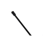Linka maski BMW X1 E84 E90 E91 E92 E93 316 318 320 330 335 18 20 - 51237184432