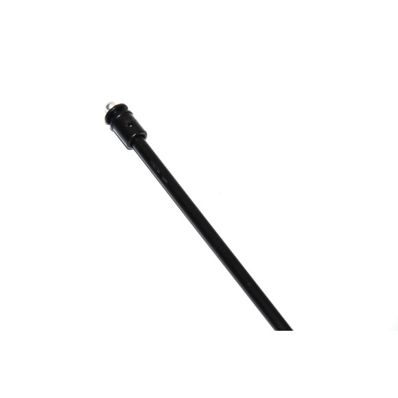 Linka maski BMW X1 E84 E90 E91 E92 E93 316 318 320 330 335 18 20 - 51237184432