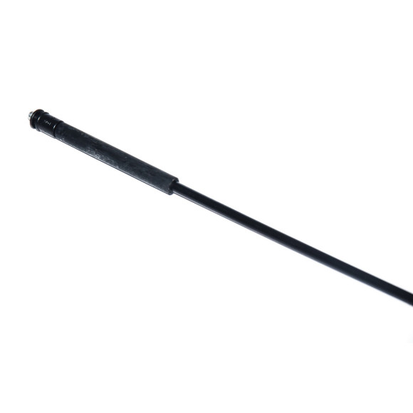 Cięgno linka maski przód od zamka BMW E82 118d 120d 120i 123d - 51237184457