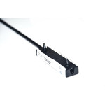 Cięgno linka maski przód od zamka BMW E82 118d 120d 120i 123d - 51237184457