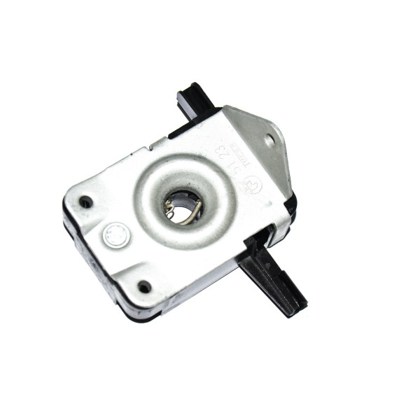 51238122269 Zamek pokrywy silnika część dolna prawa BMW E36 Z3 316 318 320 323 325 M3 - 51238122269 - Części oryginalne BMW Łódź | Sklep internetowy BMW