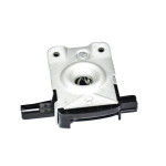 51238122269 Zamek pokrywy silnika część dolna prawa BMW E36 Z3 316 318 320 323 325 M3 - 51238122269 - Części oryginalne BMW Łódź | Sklep internetowy BMW