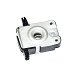 51238122269 Zamek pokrywy silnika część dolna prawa BMW E36 Z3 316 318 320 323 325 M3 - 51238122269 - Części oryginalne BMW Łódź | Sklep internetowy BMW