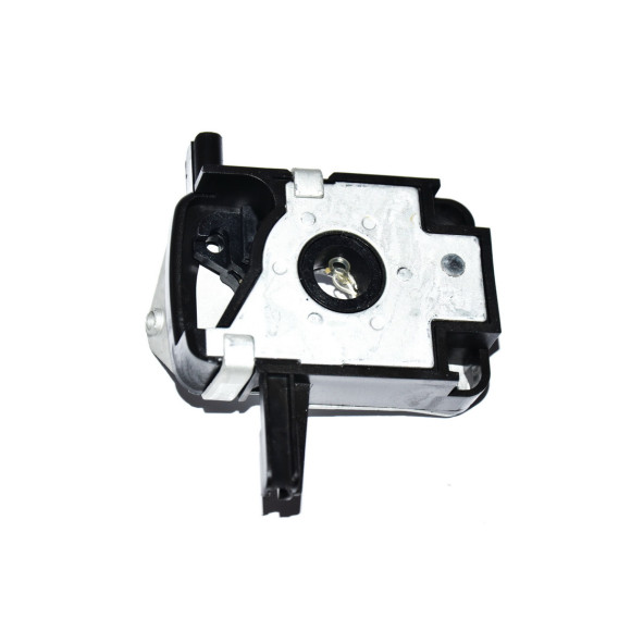 51238122269 Zamek pokrywy silnika część dolna prawa BMW E36 Z3 316 318 320 323 325 M3 - 51238122269 - Części oryginalne BMW Łódź | Sklep internetowy BMW