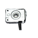 51238122270 Zamek pokrywy silnika część dolna prawa BMW E36 Z3 316 318 320 323 325 M3 - 51238122270 - Części oryginalne BMW Łódź | Sklep internetowy BMW