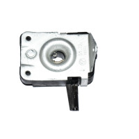 51238122270 Zamek pokrywy silnika część dolna prawa BMW E36 Z3 316 318 320 323 325 M3 - 51238122270 - Części oryginalne BMW Łódź | Sklep internetowy BMW