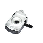 51238122270 Zamek pokrywy silnika część dolna prawa BMW E36 Z3 316 318 320 323 325 M3 - 51238122270 - Części oryginalne BMW Łódź | Sklep internetowy BMW