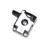 51238122270 Zamek pokrywy silnika część dolna prawa BMW E36 Z3 316 318 320 323 325 M3 - 51238122270 - Części oryginalne BMW Łódź | Sklep internetowy BMW