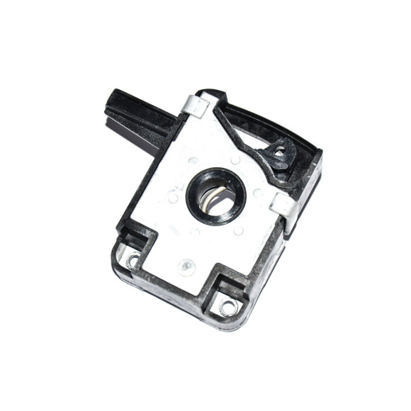 51238122270 Zamek pokrywy silnika część dolna prawa BMW E36 Z3 316 318 320 323 325 M3 - 51238122270 - Części oryginalne BMW Łódź | Sklep internetowy BMW