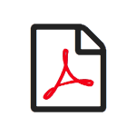 POMPA WSPOM. UKŁ. KIER. BMW 3 E36 2.5TDS 91-99