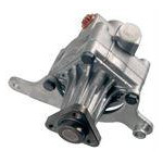 POMPA WSPOM. UKŁ. KIER. BMW 5 E34 3.0-3.5 88-95