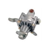 KS01001427 POMPA WSPOM. UKŁ. KIER. BMW M3 E30 2.3-2.5 86-92 - Części oryginalne BMW Łódź | Sklep internetowy BMW