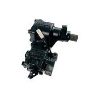 KS01001035 WYCOFANY Z OFERTY DOSTAWCY - Części oryginalne BMW Łódź | Sklep internetowy BMW