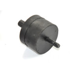 Poduszka silnika BMW E30 E21 320i 323i 325i 324td M21 M20 - 11811132321
