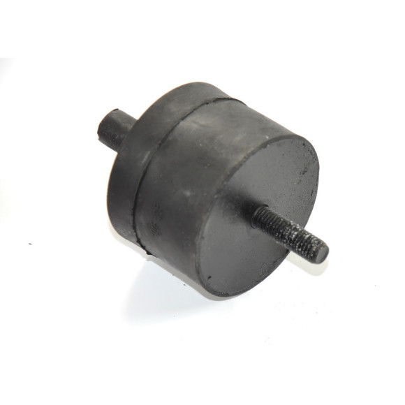 Poduszka silnika BMW E30 E21 320i 323i 325i 324td M21 M20 - 11811132321