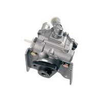 POMPA WSPOM. UKŁ. KIER. BMW Z3 E36 2.0-3.0 97-03