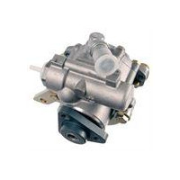 POMPA WSPOM. UKŁ. KIER. BMW Z3 E36 1.8-1.9 95-03