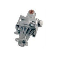 POMPA WSPOM. UKŁ. KIER. BMW 6 E24 2.8-3.4 77-89