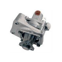 KS01000275 WYCOFANY Z OFERTY DOSTAWCY - Części oryginalne BMW Łódź | Sklep internetowy BMW