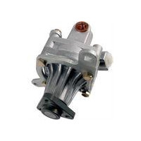 POMPA WSPOM. UKŁ. KIER. BMW 3 E30 1.8-2.7/2.4D 82-93