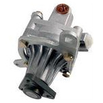 POMPA WSPOM. UKŁ. KIER. BMW 3 E30 1.8-2.7/2.4D 82-93