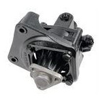 POMPA WSPOM. UKŁ. KIER. BMW 5 E34 2.0-2.5 89-97