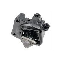 POMPA WSPOM. UKŁ. KIER. BMW 5 E34 2.0-2.5 89-97