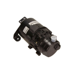 POMPA WSPOM. UKŁ. KIER. ELEKTR. MINI COOPER 01-12