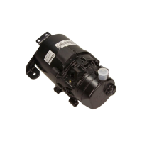 POMPA WSPOM. UKŁ. KIER. ELEKTR. MINI COOPER 01-12