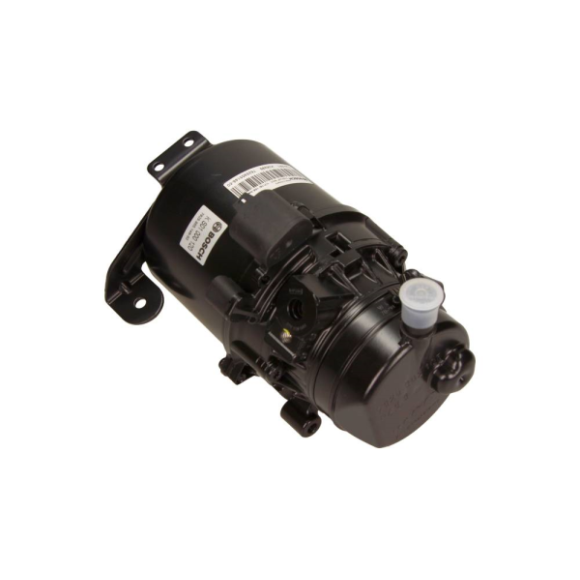 POMPA WSPOM. UKŁ. KIER. ELEKTR. MINI COOPER 01-12