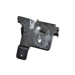 Zamek pokrywy silnika lewy BMW E38 725 728 730 735 740 750 - 51238164763