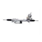 PRZEKŁADNIA KIER. BMW 5 F10 3.0-4.4/3.0D 09-16 F07 3.0-4.4/2.0D-3.0D 09-