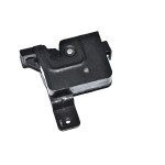 Zamek pokrywy silnika prawy BMW E38 725 728 730 735 740 750 - 51238164764