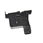 Zamek pokrywy silnika prawy BMW E38 725 728 730 735 740 750 - 51238164764