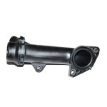 Króciec wodny BMW E90 E91 E92 E93 E87 E81 E83 E46 E60 E61 X1 316 318 520 116 118 120 320 N40 N42 N46 - 11537560130