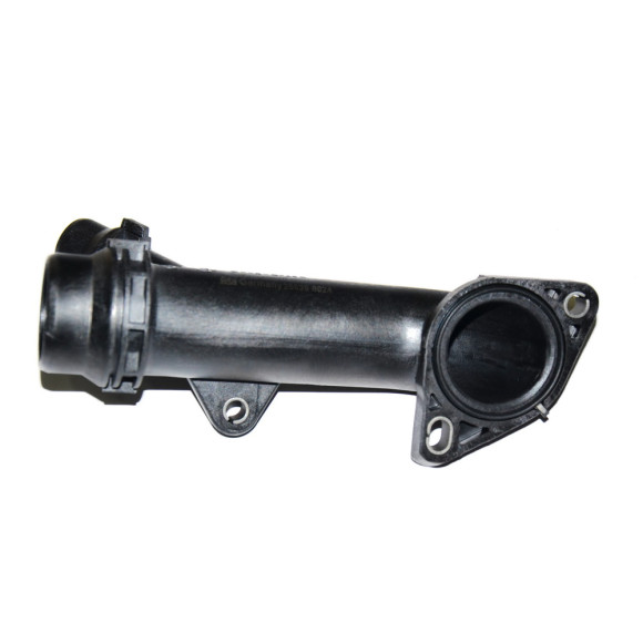 Króciec wodny BMW E90 E91 E92 E93 E87 E81 E83 E46 E60 E61 X1 316 318 520 116 118 120 320 N40 N42 N46 - 11537560130