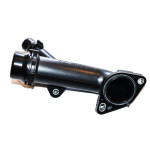 Króciec wodny BMW E90 E91 E92 E93 E87 E81 E83 E46 E60 E61 X1 316 318 520 116 118 120 320 N40 N42 N46 - 11537560130