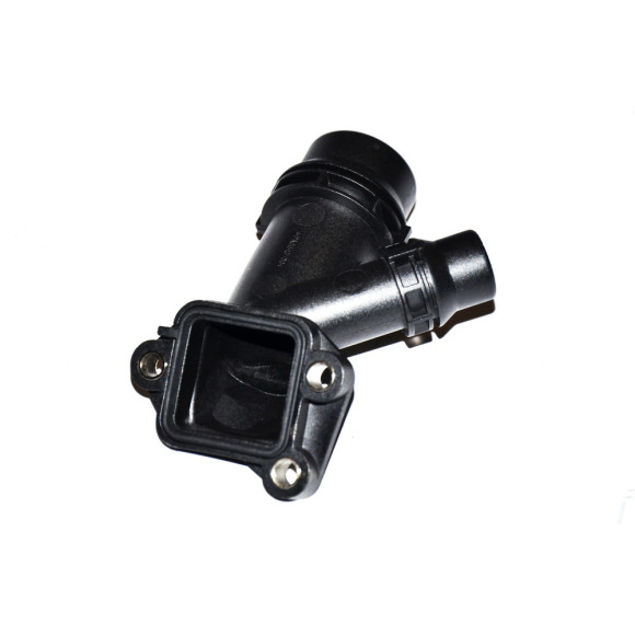 Króciec układu chłodzenia BMW E38 E39 E46 E53 E60 E63 E65 E70 E87 E90 1,8d 2,0d 2,5d 3,0d 3,5d - 11127806196