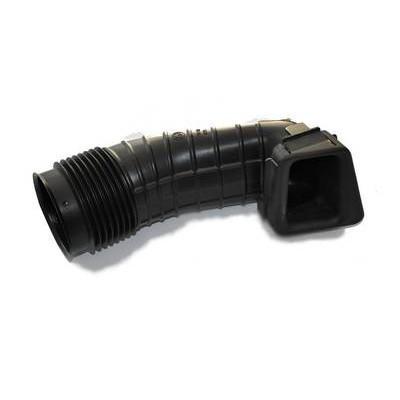 Króciec ssący BMW E32 730i 735i M30 - 13711718994