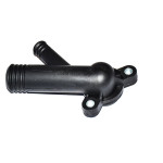 Króciec kołnierz BMW E36 E34 316i 318i 518i M43 - 11531739208