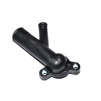 Króciec kołnierz BMW E36 E34 316i 318i 518i M43 - 11531739208